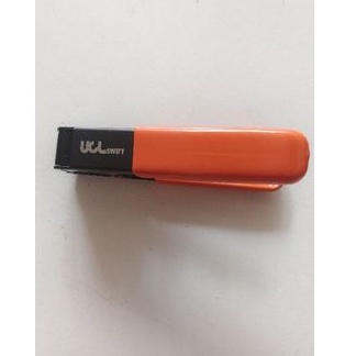 tang dropcore swift ilsintech