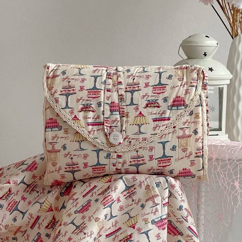 Mukena Zlassica Non Pocket Kode 22-069