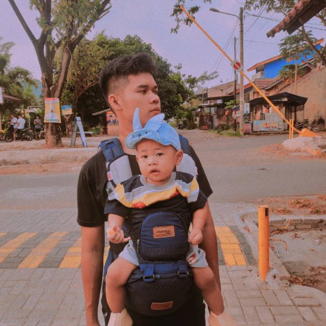 revalgunaasuhardiman