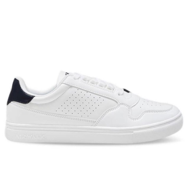 Airwalk Milo Unisex sneakers shoes