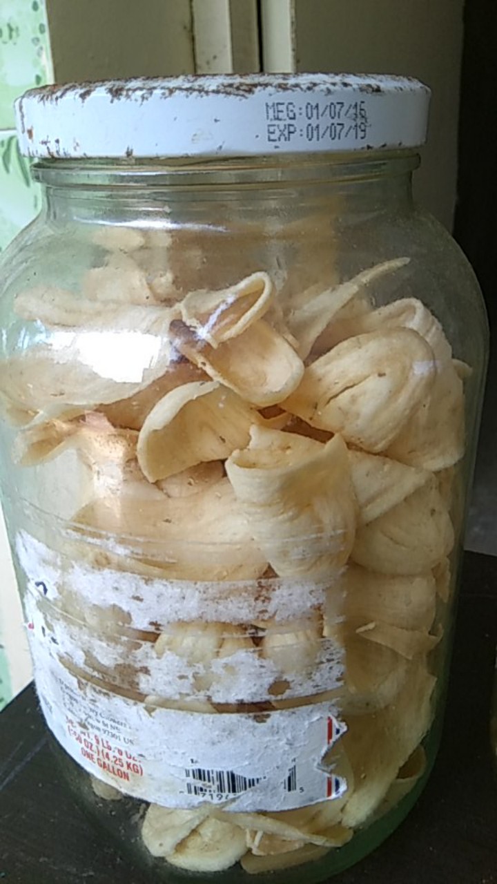 Batik Couple • Motif Bdp • Tunik Batik Couple Kemeja Batik Pria • Dress Batik (busui)