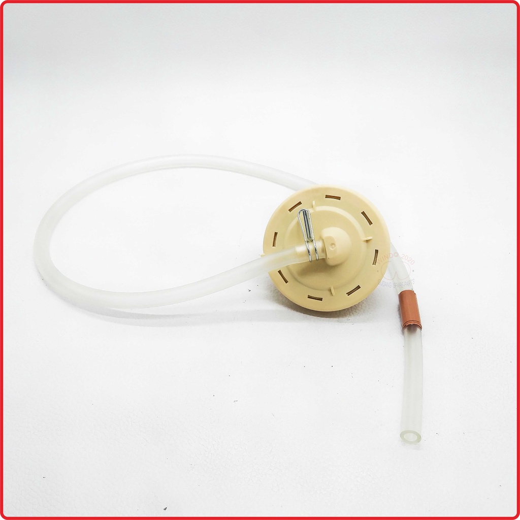 WATER LEVEL MESIN CUCI LG | SPARE PART MESIN CUCI LG |  SENSOR AIR MESIN CUCI LG | WATER LEVEL LG