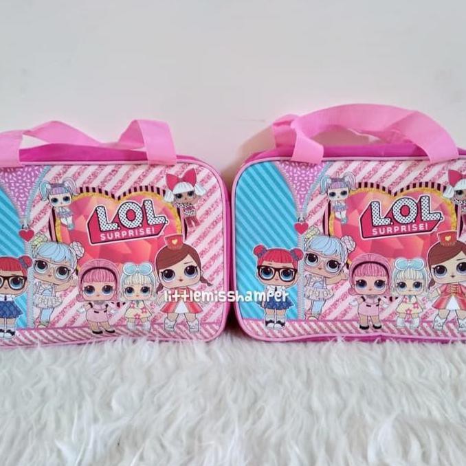 

Tas Tenteng Oscar Souvenir Ulang Tahun Anak