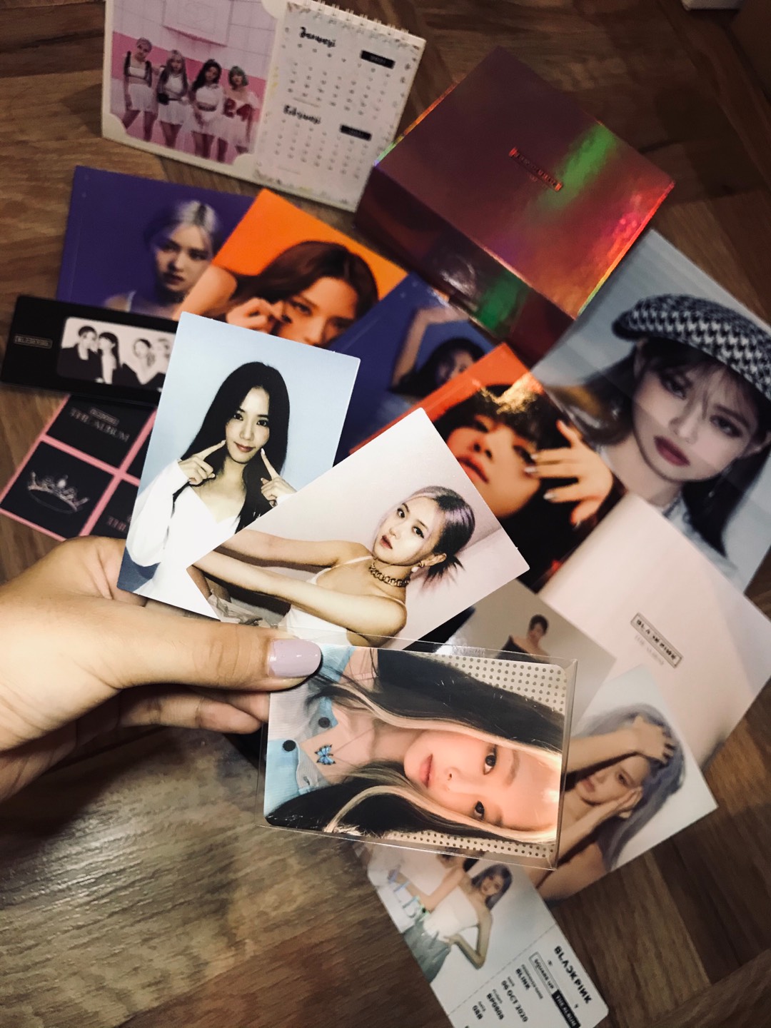 Glade Matic Refill Lavender & Vanilla 225 Ml