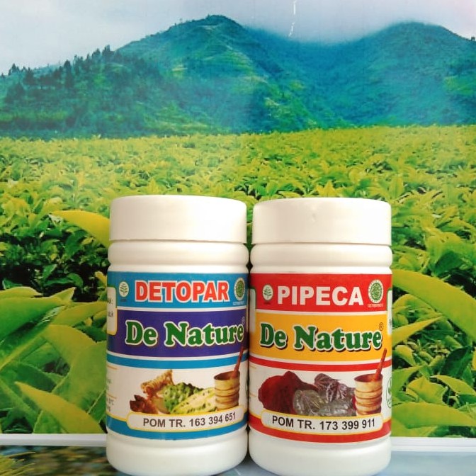 OBAT INFEKSI PARU2  TB PARU, PARU2 BASAH,RADANG PARU,TBC