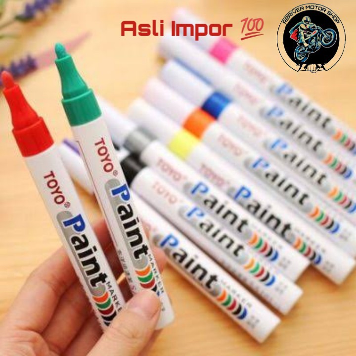 

SPIDOL BAN TAYO SA101 IMPOR ORIGINAL