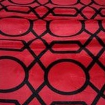 KARPET MALAYSIA MERK SHUFU uk 190 x270 cm