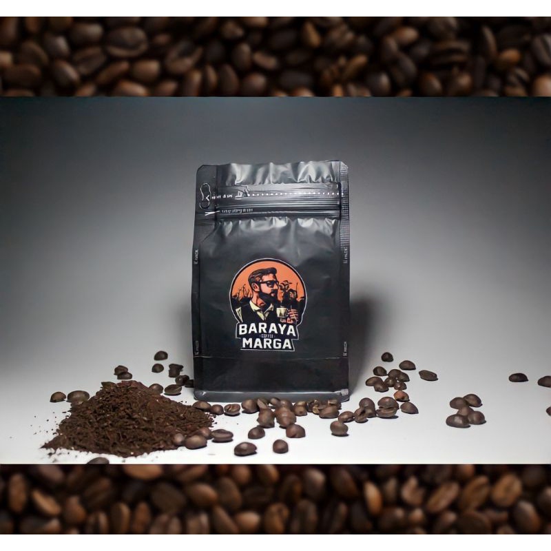 

kopi-bubuk-Arabika-Premium_250Gram