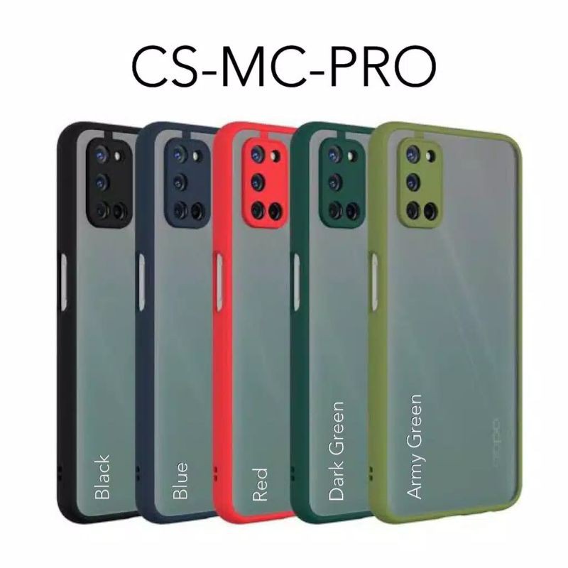 Hardcase Dove IPhone11/11pro/11proMax/iphone12Mini/iphone12/iphone12pro