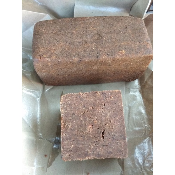 

IRISAN TRASI UDANG (Grade A) MAYANGAN (1kg)