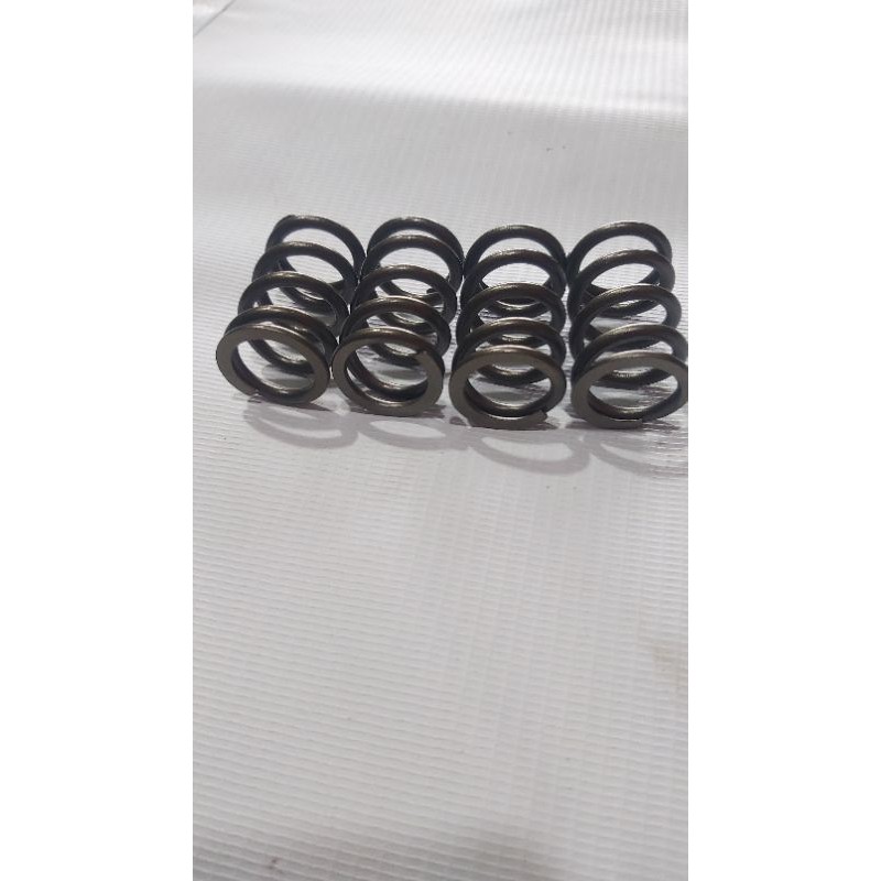 Per pir klep swedia HONDA CB 150 R CB150R NEW CBR150 R new CBR 150 R new