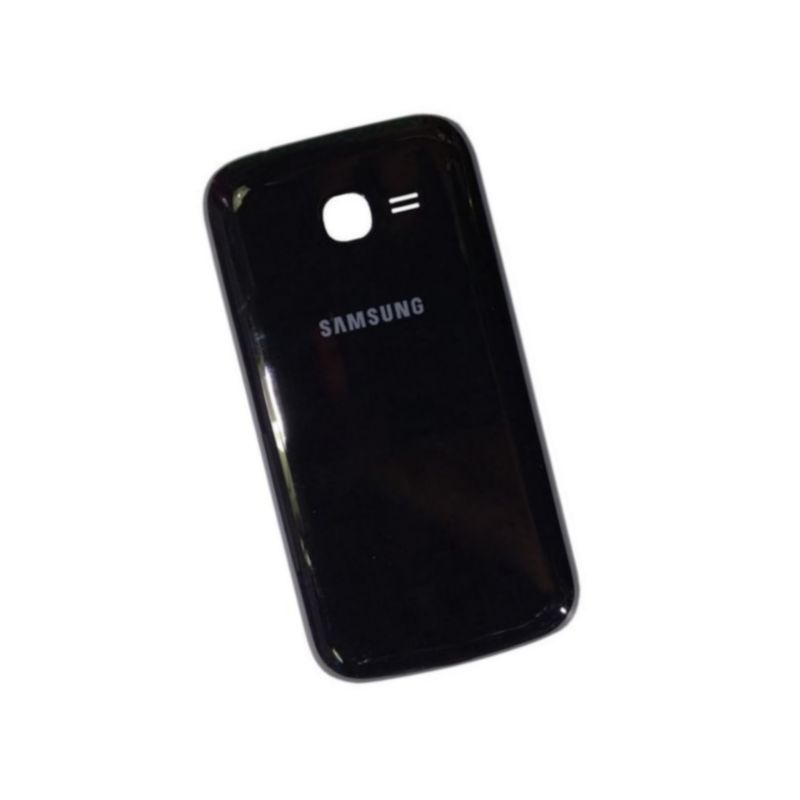 BACKDOR/TUTUP BELAKANG SAMSUNG S7262 ORIGINAL