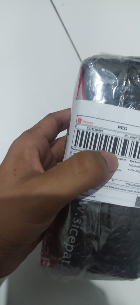 Recoil Baut M8x1.25  1.5d