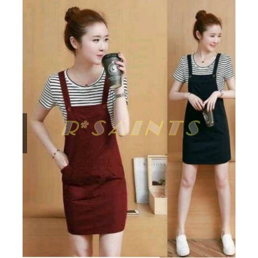 SHOPEE#BAJU OVERALL#BAJU WANITA#PAKAIAN WANITA#BAJU SETELAN#SETELAN OVERALL#OVERALL WANITA