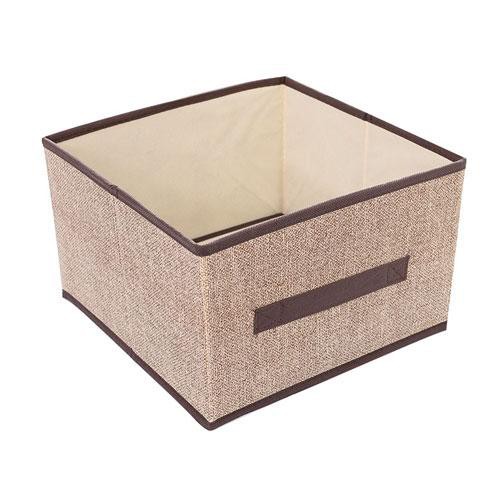 Laci gantung tempat penyimpanan pakaian dalam underwear