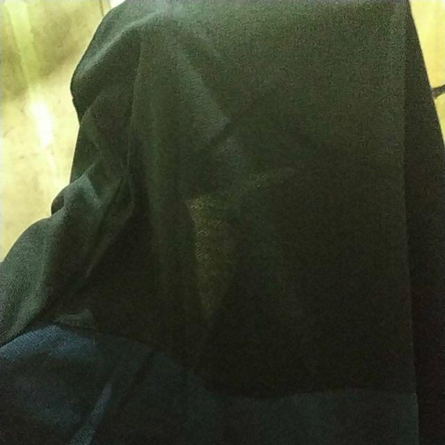 Polo Pria  Kaos  Polo Kerah Kaos  Polo Berkerah  Terbaru 