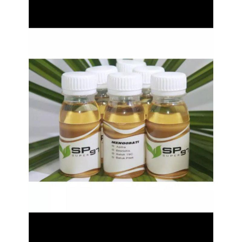 OBAT ASMA , BROKITIS TBS , AMPUH