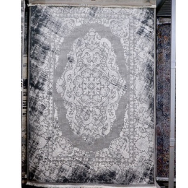 KARPET IRAN (PERSIA)