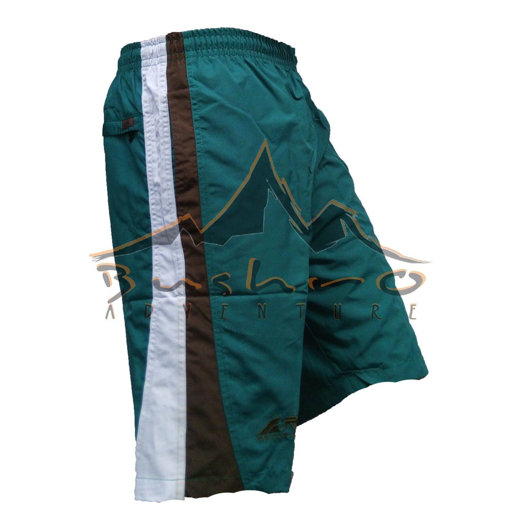 Celana Outdoor Pendek Original Rei Revival