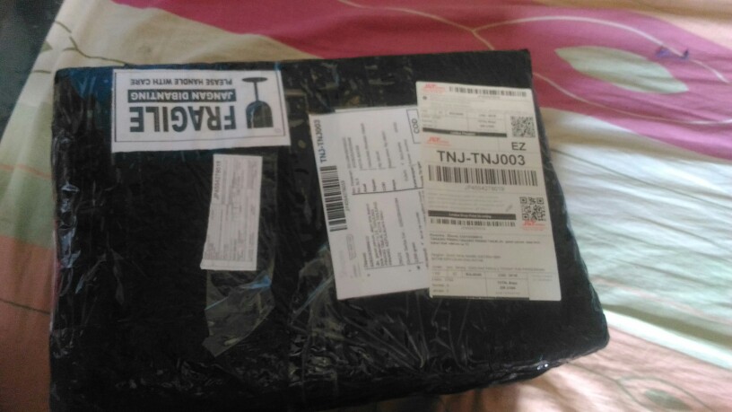 [gss] Rak Piring 2 Tingkat Rak Piring Bahan Stainless Rak Peralatan Dapur 2 Tingkat Rak Import