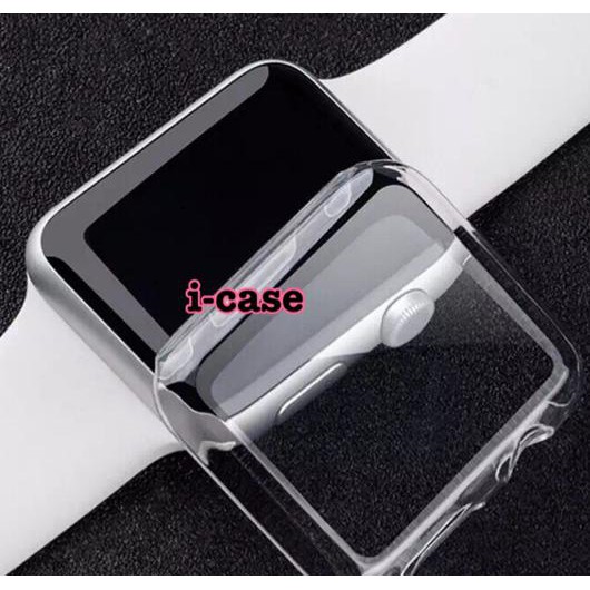 Apple Watch 2 Case-casing Series 2 Apple Watch-cover Apple Watch 2 - Izhar.Farida
