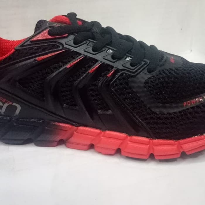 MURAH  Spotec Gerald Pesanan Special