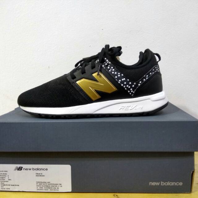 new balance wrl247hb