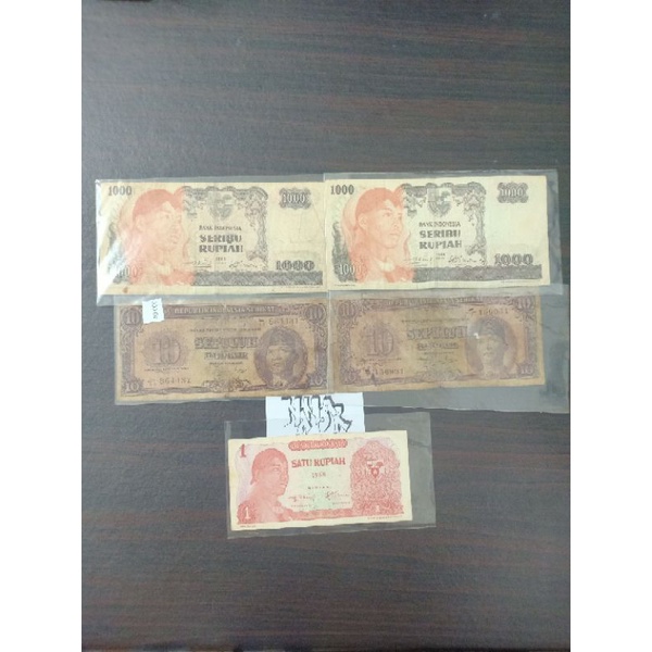 uang mahar 2021 rupiah, 10 rupiah ris.