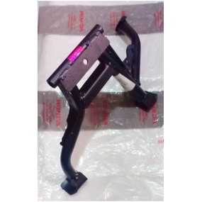 STANDAR DUA STANDAR TENGAH BEAT FI SCOOPY SPACY 2013 KEATAS K25 K16 ORIGINAL BARU