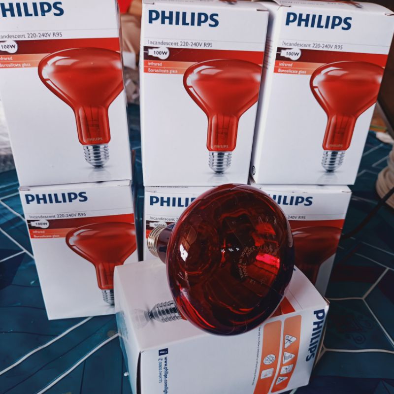 Alat fisioterapi set Lampu Terapi infra red infra merah infrared Terapi otot sendi Stroke Pegal Lampu Infrared Terapi Fisioterapi Philips Sinar Infrared Terapi Infrared