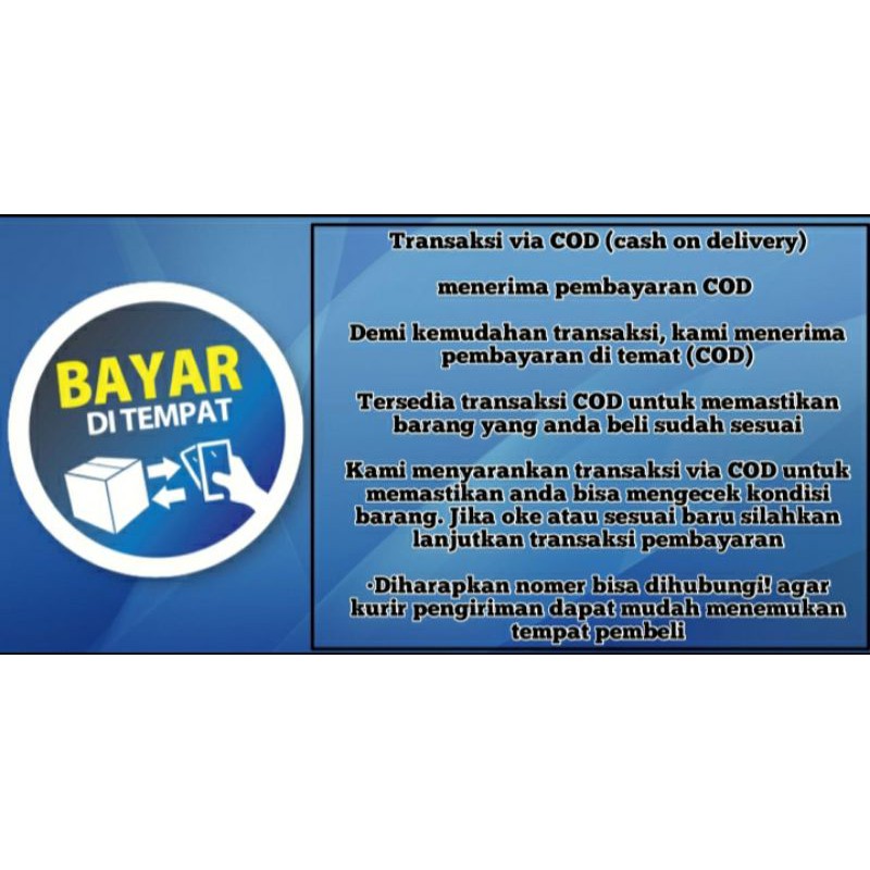 1 tey-17 Batik wanita ASJ SA HRB026 Kenongo Kemeja Tosca Pendek Jumputan Kombinasi-1