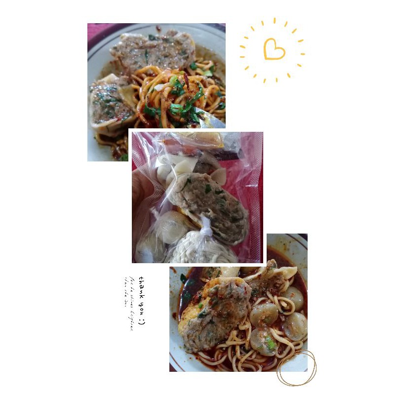 

basokomplitgarut/basocirawanggarut