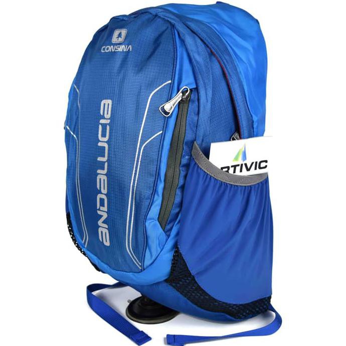 Tas / Daypack Consina Andalucia Murah