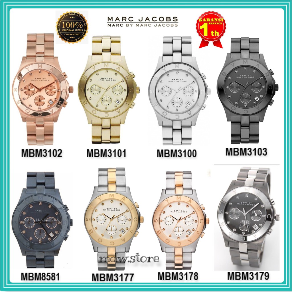 Original MJ MBM3102 MBM3101 MBM3100 MBM3103 MBM8581 MBM3177 MBM3178 MBM3179 MBM3180 MBM3103