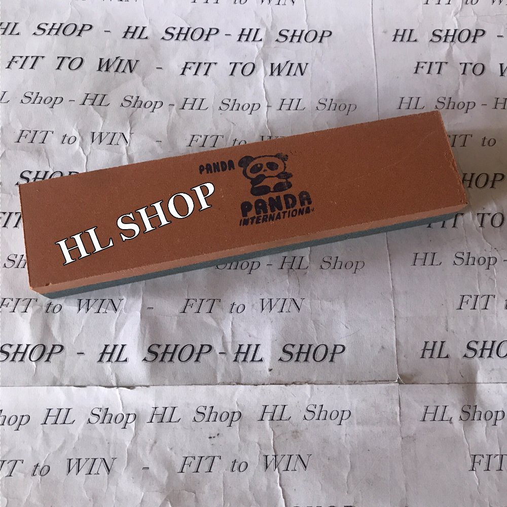 BATU ASAH PISAU BATU AMRIL ASAHAN AMRIL batu gerinda pisau alat pengasah pisau gunting alat dapur al