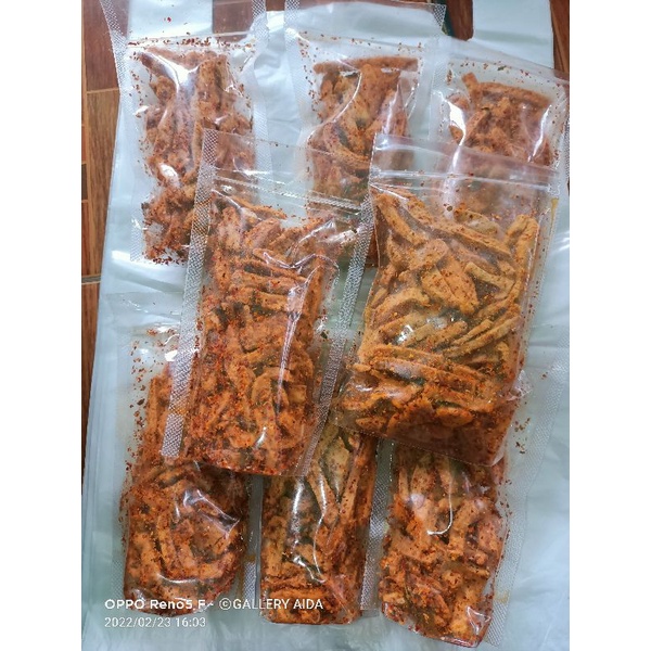 

Basreng 5 rb an bs COD