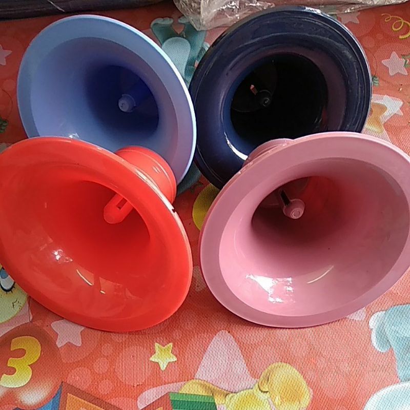 original corong dispenser sanken Tipe :
- HWN 656
- HWN 671
- HWN 676
- HWN 6801 IC
- HWB 679
- HWE 