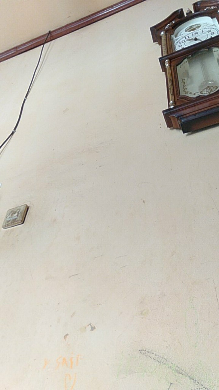 Batik Couple Keluarga Sania Ruffle Ori Ndoro Jowi Dnt Garansi Murah