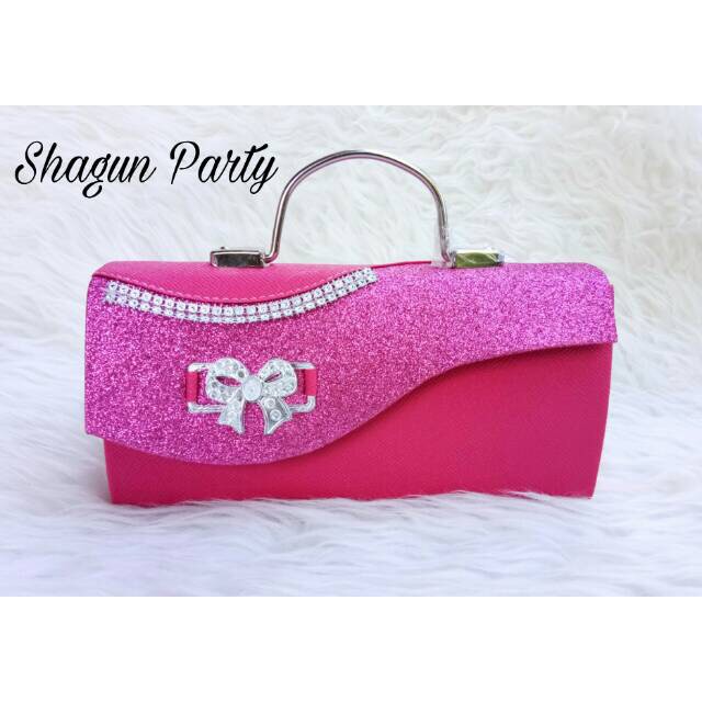 TAS PESTA KIARA