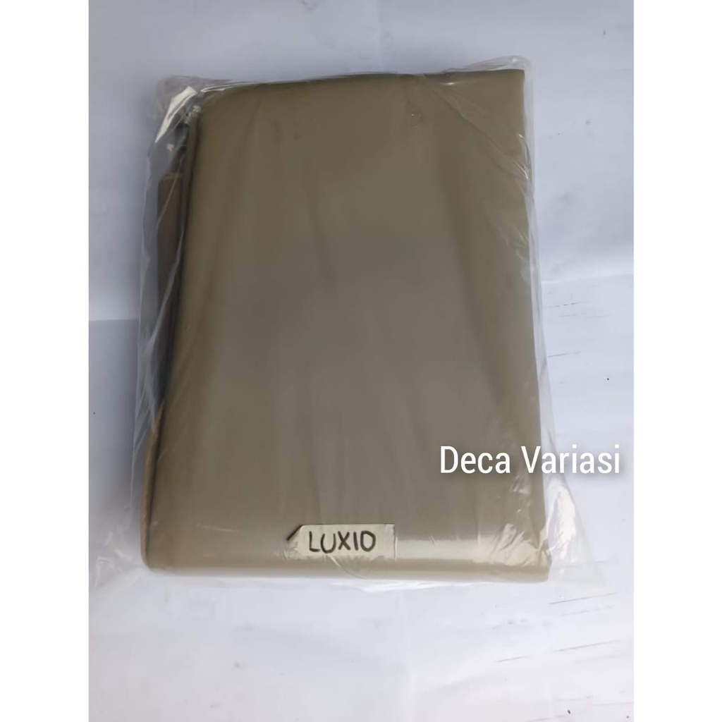 Karpet Dasar Mobil Luxio Karpet Dasar Interior Daihatsu Luxio