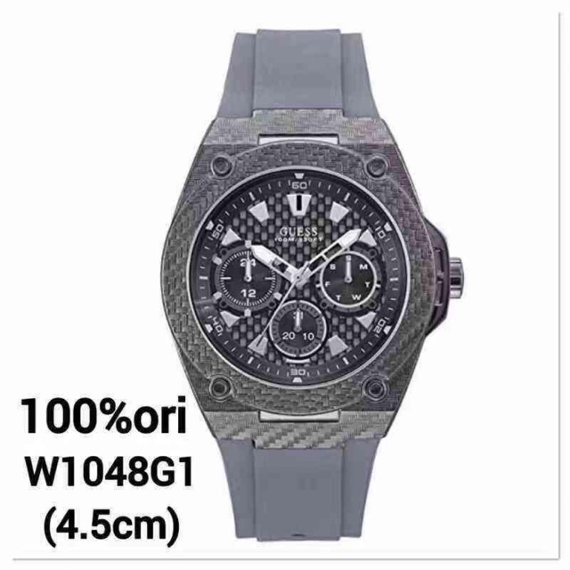 Guess Original type W1048G1