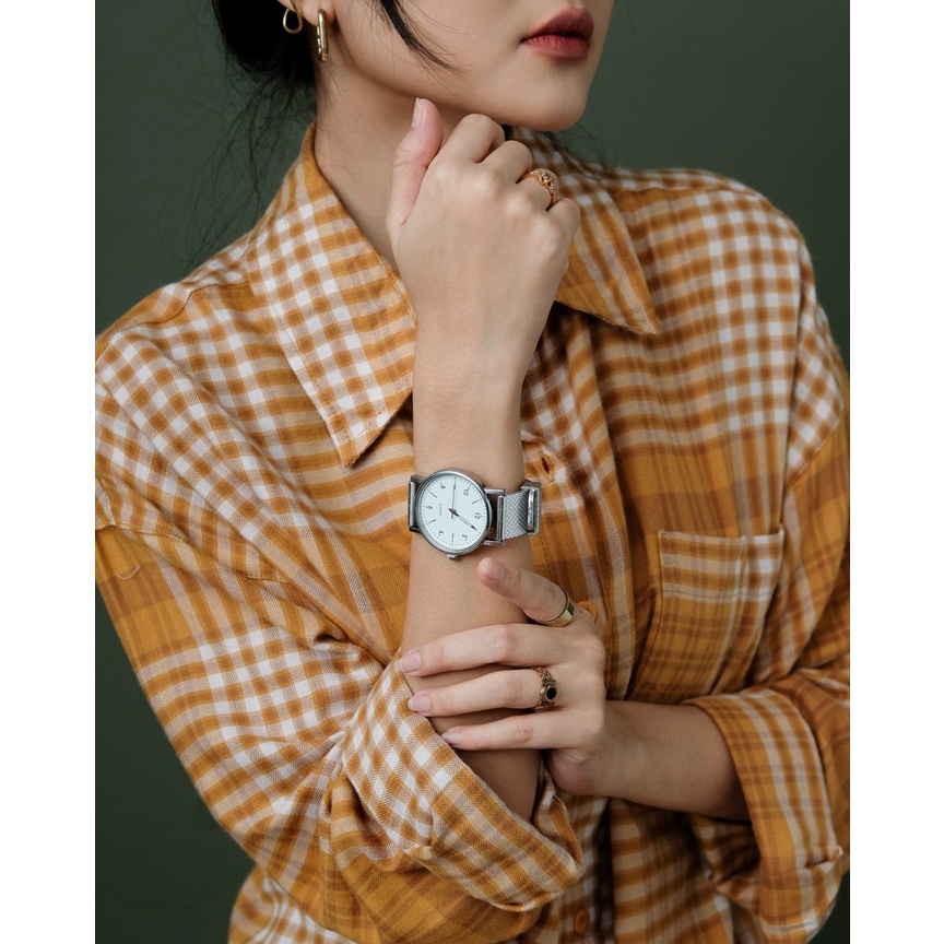 Myrubylicious BELLA WATCH