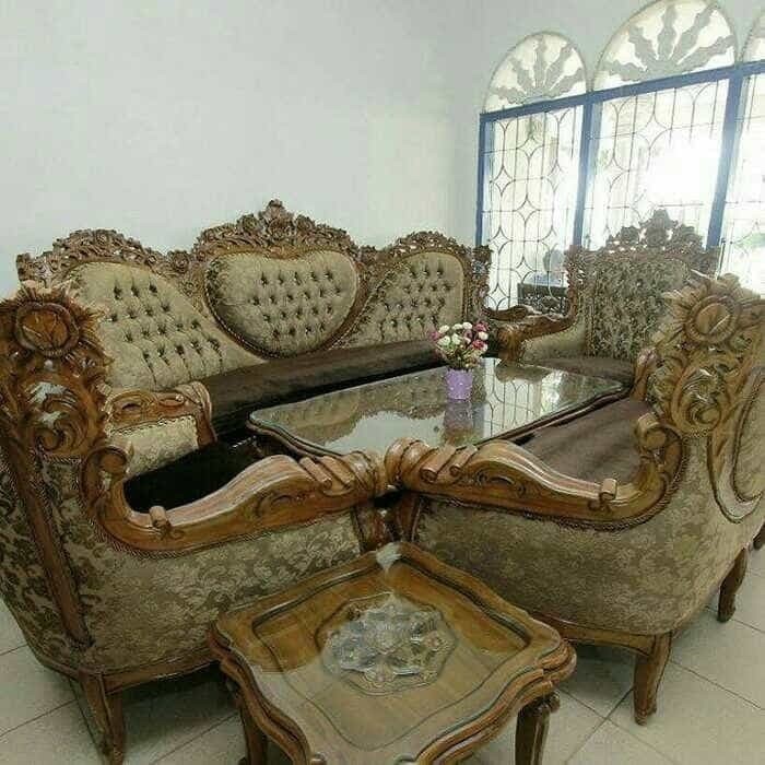 kursi tamu sofa ganesha monaco jati,kursi minimallis,kursi teras,meja