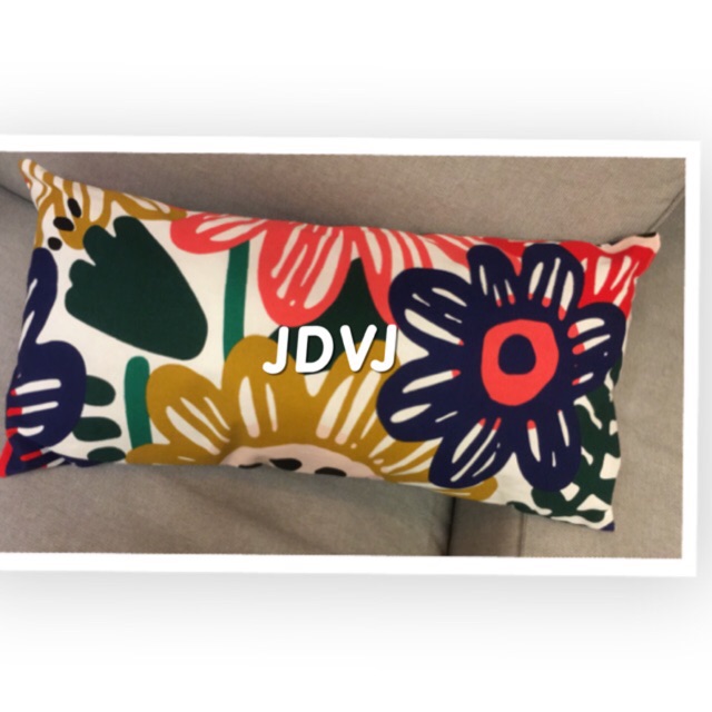 1 BANTAL KURSI 30x60 DEKORASI KEREN Shopee Indonesia 1 BANTAL KURSI 30x60 DEKORASI KEREN Shopee Indonesia