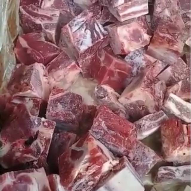

Tulang iga sop
