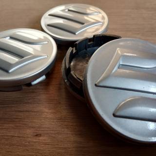 Dop center caps velg racing oem Suzuki swift karimun Dop center caps velg racing oem Suzuki swift karimun