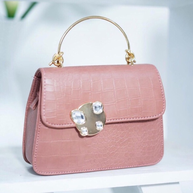 TAS CEWEK / TAS CANTIK / TAS KONDANGAN