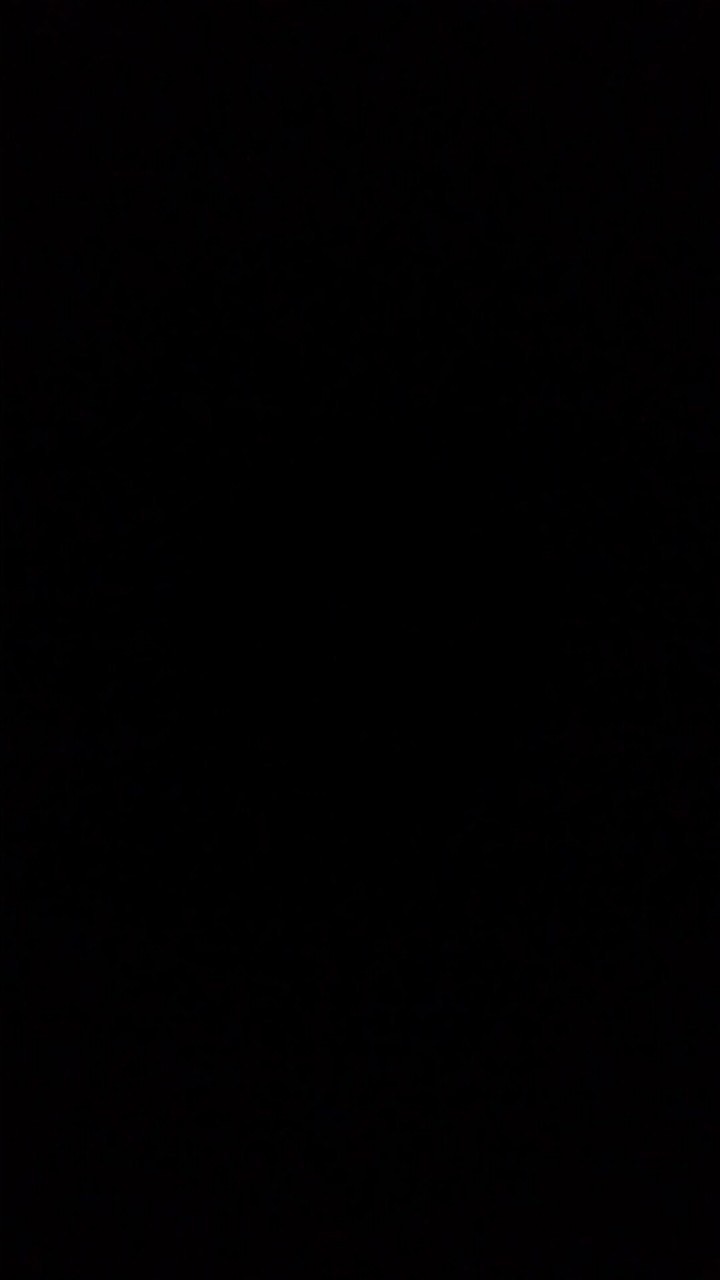 Batik Couple Keluarga Motif Burung Dara Sarimbit Batik Asli Pekalongan