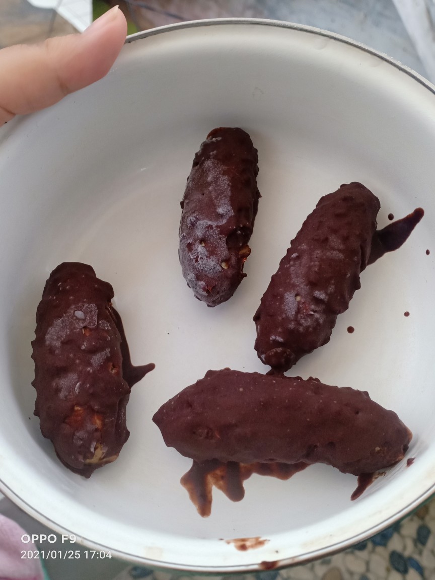 Tunik Batik Motif Seragam | Lengan Panjang Size M.l.xl.xxl.xxxl | Katun Halus Ory