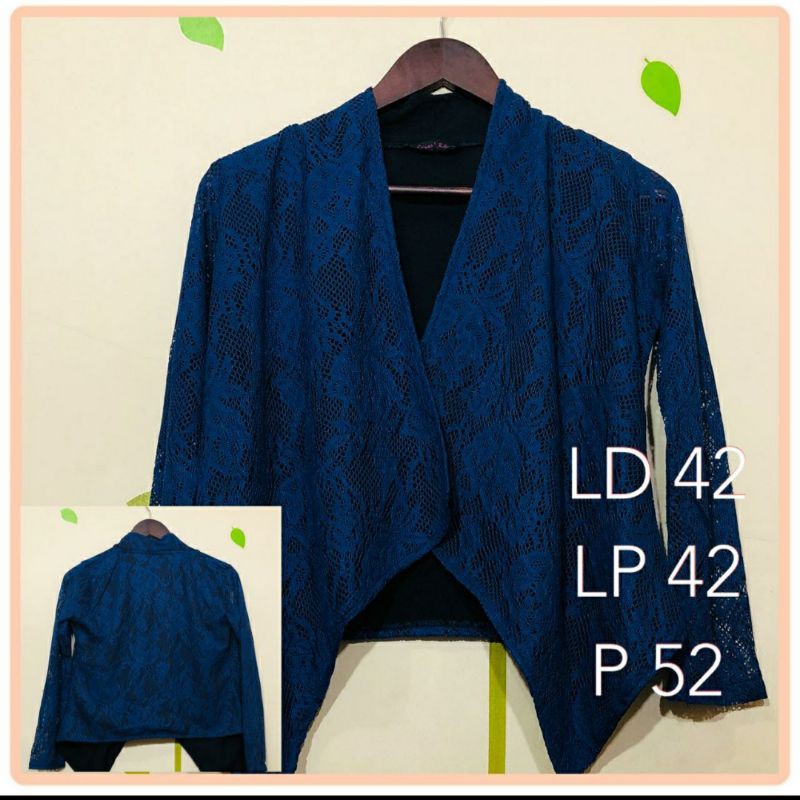 Atasan import Korea | atasan wanita | blouse korea